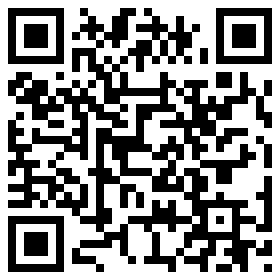 qrcode für HPE U7MX7PE SVCS EPACK 12 PLUS 24X7 MSA2040 F