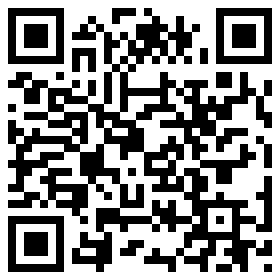 qrcode für HPE HV0E5E SVCS 3Y PC CTR WDMR J2000 NVME