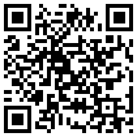 qrcode für Niedax RTA 85.200 F - cultivation tee galv RTA85 200F
