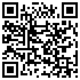 qrcode für Eska 520.520 - 1500A 5X20 2 0A 250V fl fuse DIN41 660 EN60127 2 1