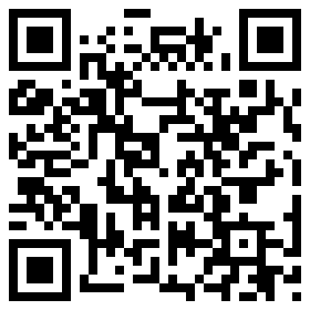 qrcode für Berker 1992 - Video Accessories RCA module polar white / yellow