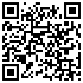 qrcode für Schmersal 101127007