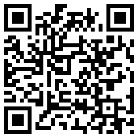 qrcode für Niedax DF 100 E4 - cover retaining spring