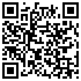qrcode für HPE HV0J0E SVCS 5Y PC 24x7 WCDMR