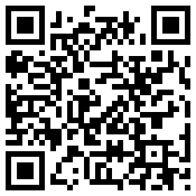 qrcode für MIB Messzeuge 08080039 - Feeler Gauge Tape 5m ring 12 7 width