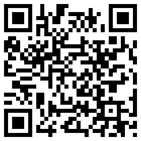 qrcode für HPE HU8R0PE SVCS 2Y PW TC BAS WCDMR