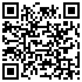 qrcode für Schmersal 101127013