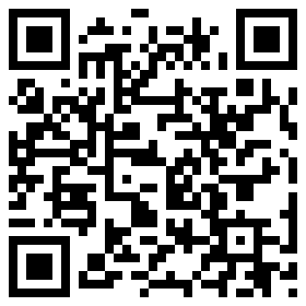 qrcode für Siedle LEDF 600-4/3-0 W - LED area light white