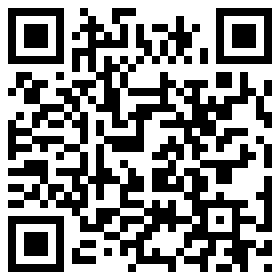 qrcode für Siemens 6SL3546-0FB21-1FA0 (6SL35460FB211FA0)