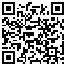 qrcode für HPE HX1L3E SVCS 5Y PC 24x7 WCDMR