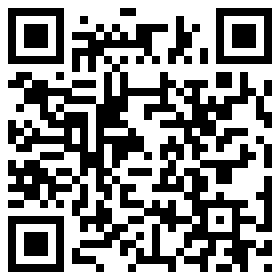 qrcode für Contrinex DW-AS-711-M30-002 - Cotrinex Inductive Proximity Switch