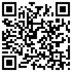 qrcode für HP JL437A