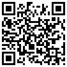 qrcode für HPE HV0D2E SVCS 3Y PC NBD J2000 NVME JBOF