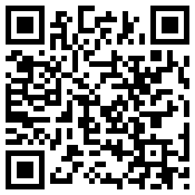 qrcode für Kyocera 36882040