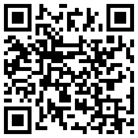 qrcode für HPE HX1C9E SVCS 3Y PC CTR SN3700M ONIE SW