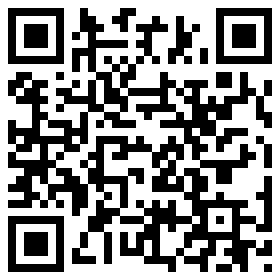qrcode für HPE HV0J6E SVCS 5Y PC CTR WCDMR J2000 NVM