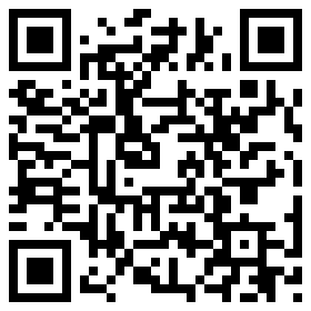 qrcode für Rittal SV 9340.040 - SV Busbar support 2 pole 60 bar centre distance busbar WH 12x5 30x10