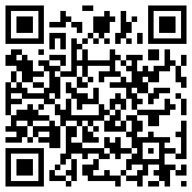 qrcode für HPE HV0E0E SVCS 3Y PC 24x7 WCDMR