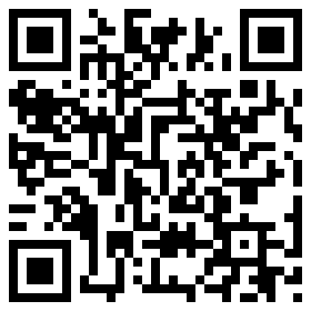 qrcode für HPE HX1A1E SVCS 5 Years 24x7