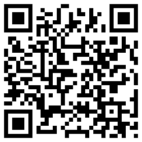qrcode für HPE HY1W1E SVCS 4Y PC 24x7 SE