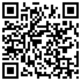 qrcode für Hager FR25U2 enclosure IP55 1850x1300x400mm