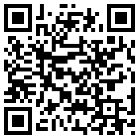 qrcode für HPE HY2C9E SVCS 3Y PC 24x7 WCDMR SE 1660