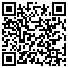 qrcode für HPE HY2E8E SVCS 4Y PC 24x7 WDMR SE