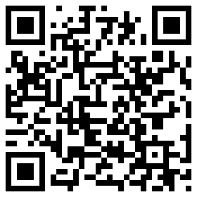 qrcode für HPE HY2C8E SVCS 3Y 24x7 WDMR