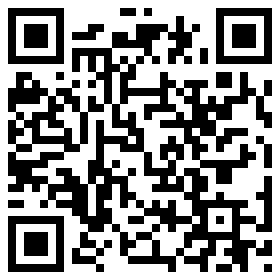 qrcode für HPE HV0J5E SVCS 5Y PC CTR WDMR J2000 NVME