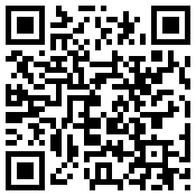 qrcode für Oki 46490607