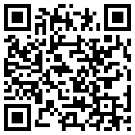 qrcode für HPE HY1H0PE SVCS 1Y 24x7 WDMR