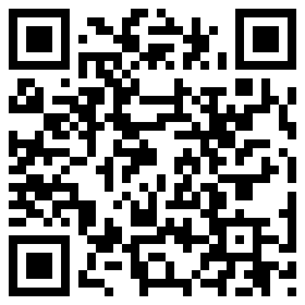 qrcode für Pilz S1EN50KOHM24-240VAC/ - Mushroom monitoring relays 884100 S1EN 50KOHM 24 240VAC/DC