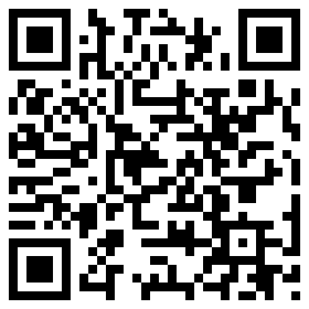 qrcode für HPE HV0D8E SVCS 3Y PC 24x7 J2000 NVMe JBO