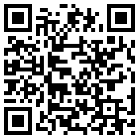 qrcode für BEGA 24112 (24112K3)