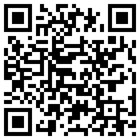 qrcode für HPE HY1J9E SVCS 3Y PC NBD SE