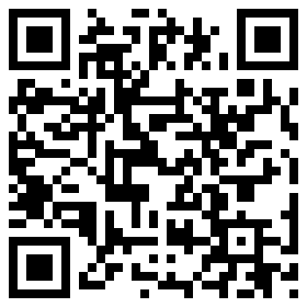qrcode für Oki 46490608