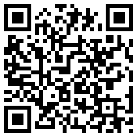 qrcode für HPE HV0E4E SVCS 3Y PC CTR J2000 NVME JBOF