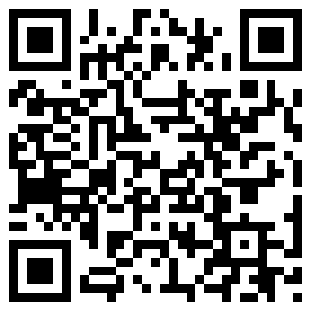 qrcode für Schmersal 101127027
