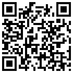 qrcode für DELOCK 82738 - Cable High Speed HDMI Ethernet A A straight/straight 3m