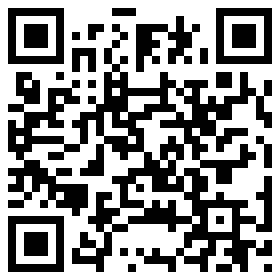 qrcode für HPE HV0H4E SVCS 5Y PC NBD WCDMR J2000 NVM