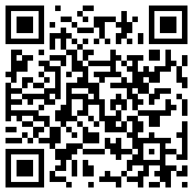 qrcode für Jung CD582WULG - Cover 2 gang WU LG CD 582 light gray