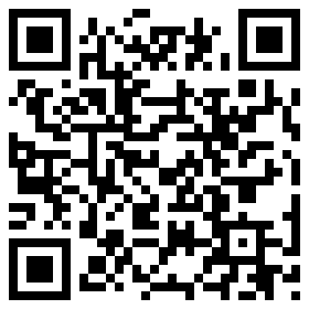 qrcode für HPE HV3A6E SVCS 5 Years Technical Support