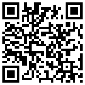 qrcode für HPE HV3G1PE SVCS 2Y EPACK