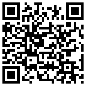 qrcode für HPE HV3J7E SVCS 5Y CRIT WCDMR