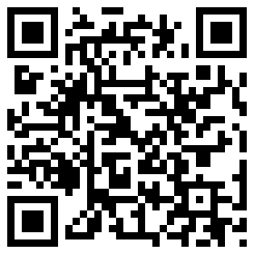 qrcode für HPE HV0L0PE SVCS 1 Year Power for PC Control