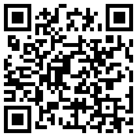 qrcode für HPE HY2E9E SVCS 4Y PC 24x7 WCDMR SE 1660