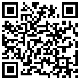qrcode für HPE HY1F0E SVCS 5 Years PC 24x7 WDMR