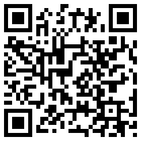 qrcode für HPE HY1D6E SVCS 4Y PC CTR WDMR SE1460WSIO