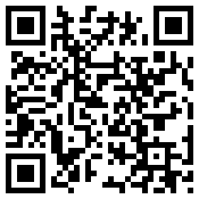 qrcode für ABB S803S-B40 - High Performance Circuit Breaker