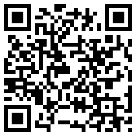 qrcode für HPE HY1Y1E SVCS 5Y PC 24x7 SE 1660/1860 W